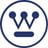 Westinghouse Electric Co Logo